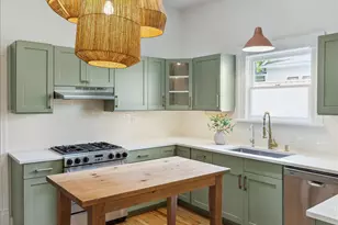406 Archer St, Houston, TX 77009 - Photo 12