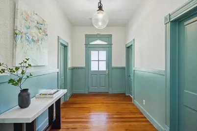 406 Archer Street, Houston, TX 77009 - Photo 4