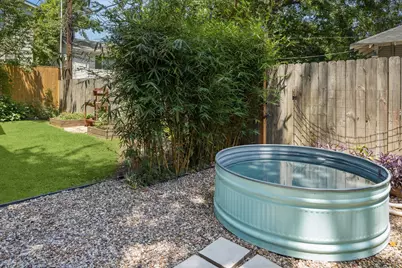 406 Archer Street, Houston, TX 77009 - Photo 38