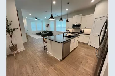 177 Hidden Peak Drive, Montgomery, TX 77316 - Photo 8