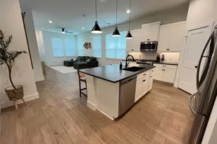 177 Hidden Peak Dr, Montgomery, TX 77316 - Photo 8