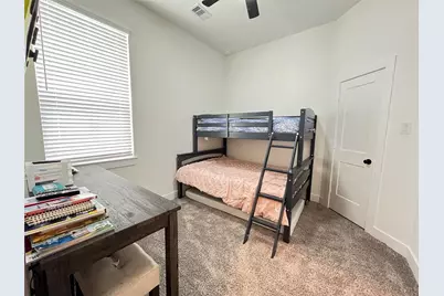 177 Hidden Peak Drive, Montgomery, TX 77316 - Photo 16