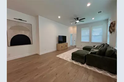 177 Hidden Peak Drive, Montgomery, TX 77316 - Photo 12