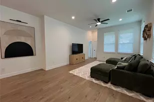 177 Hidden Peak Dr, Montgomery, TX 77316 - Photo 12