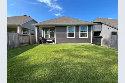 177 Hidden Peak Drive, Montgomery, TX 77316 - Photo 20