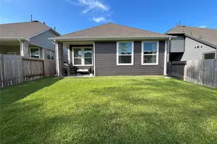 177 Hidden Peak Dr, Montgomery, TX 77316 - Photo 20