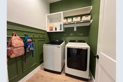 177 Hidden Peak Drive, Montgomery, TX 77316 - Photo 6