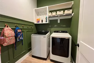 177 Hidden Peak Dr, Montgomery, TX 77316 - Photo 6