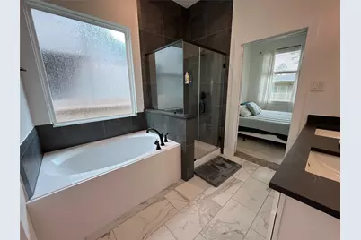 177 Hidden Peak Drive, Montgomery, TX 77316 - Photo 14