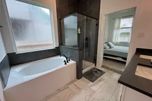 177 Hidden Peak Dr, Montgomery, TX 77316 - Photo 14