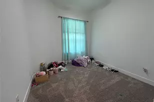 177 Hidden Peak Dr, Montgomery, TX 77316 - Photo 18