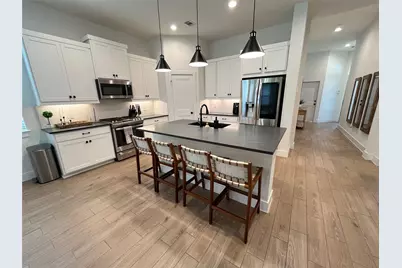 177 Hidden Peak Drive, Montgomery, TX 77316 - Photo 10