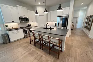 177 Hidden Peak Dr, Montgomery, TX 77316 - Photo 10