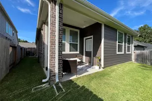 177 Hidden Peak Dr, Montgomery, TX 77316 - Photo 22