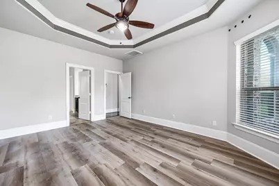 5405 Spear Trail Lane, Rosharon, TX 77583 - Photo 18