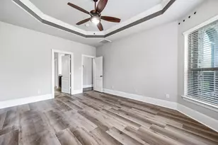 5405 Spear Trail Lane, Rosharon, TX 77583 - Photo 18