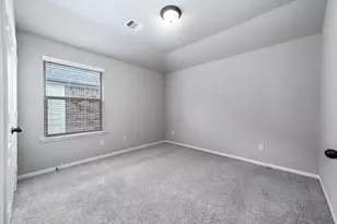 5405 Spear Trail Lane, Rosharon, TX 77583 - Photo 30