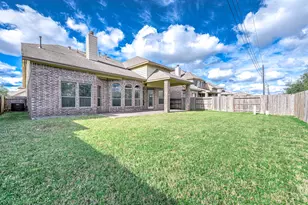 5405 Spear Trail Lane, Rosharon, TX 77583 - Photo 34