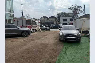 1826 Richmond Avenue, Houston, TX 77098 - Photo 12