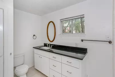 2502 Driscoll Street #3, Houston, TX 77019 - Photo 18