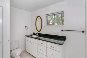 2502 Driscoll St, Houston, TX 77019 - Photo 18