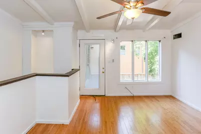 2502 Driscoll Street #3, Houston, TX 77019 - Photo 2