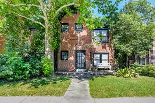 2502 Driscoll St, Houston, TX 77019 - Photo 1