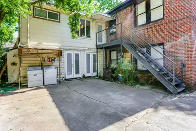 2502 Driscoll Street #3, Houston, TX 77019 - Photo 20