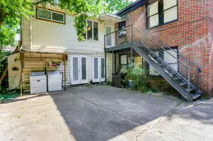 2502 Driscoll St, Houston, TX 77019 - Photo 20