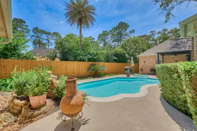 423 Pine Edge Drive, Spring, TX 77380 - Photo 30