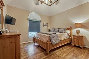 423 Pine Edge Dr, Spring, TX 77380 - Photo 24