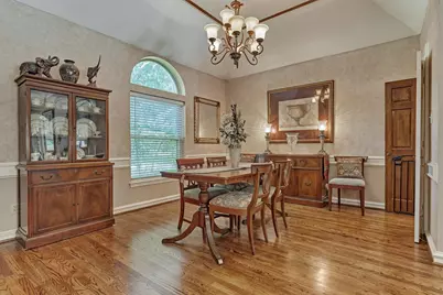423 Pine Edge Drive, Spring, TX 77380 - Photo 8