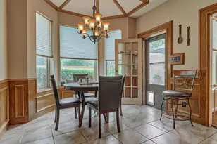 423 Pine Edge Dr, Spring, TX 77380 - Photo 18