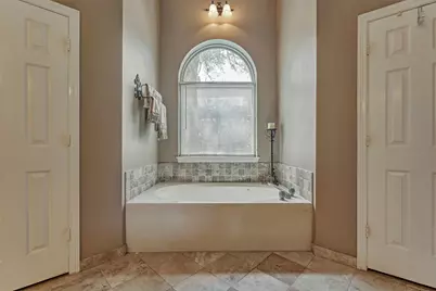 423 Pine Edge Drive, Spring, TX 77380 - Photo 22