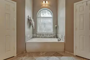 423 Pine Edge Dr, Spring, TX 77380 - Photo 22