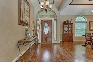 423 Pine Edge Dr, Spring, TX 77380 - Photo 6