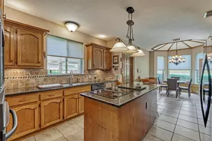 423 Pine Edge Dr, Spring, TX 77380 - Photo 16