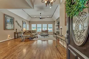 423 Pine Edge Dr, Spring, TX 77380 - Photo 4