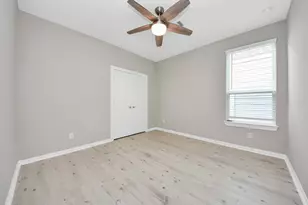 3114 Meadow Maker Ln, Houston, TX 77080 - Photo 16
