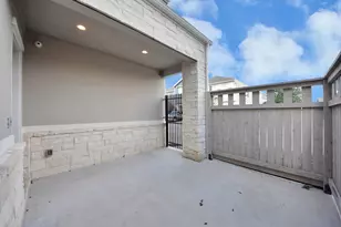 3114 Meadow Maker Ln, Houston, TX 77080 - Photo 36
