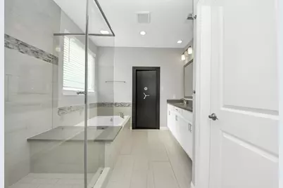 3114 Meadow Maker Lane, Houston, TX 77080 - Photo 10