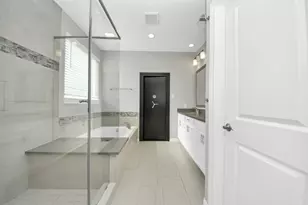 3114 Meadow Maker Ln, Houston, TX 77080 - Photo 10
