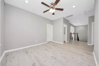 3114 Meadow Maker Lane, Houston, TX 77080 - Photo 20