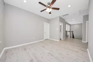 3114 Meadow Maker Ln, Houston, TX 77080 - Photo 20