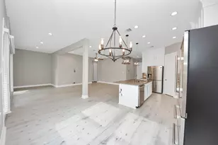 3114 Meadow Maker Ln, Houston, TX 77080 - Photo 28