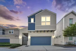 3114 Meadow Maker Ln, Houston, TX 77080 - Photo 1