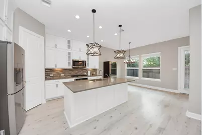 3114 Meadow Maker Lane, Houston, TX 77080 - Photo 24