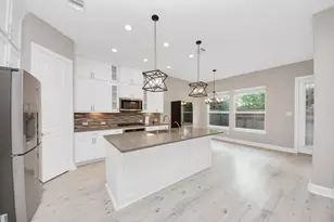 3114 Meadow Maker Ln, Houston, TX 77080 - Photo 24