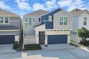 3114 Meadow Maker Ln, Houston, TX 77080 - Photo 2