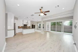 3114 Meadow Maker Ln, Houston, TX 77080 - Photo 32